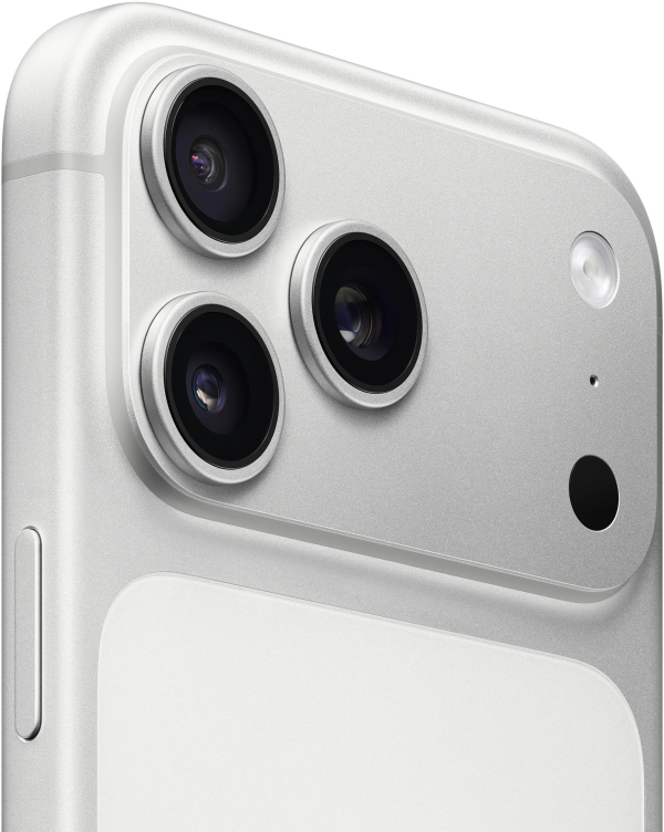 Купить Apple iPhone 17 silver-2.jpg